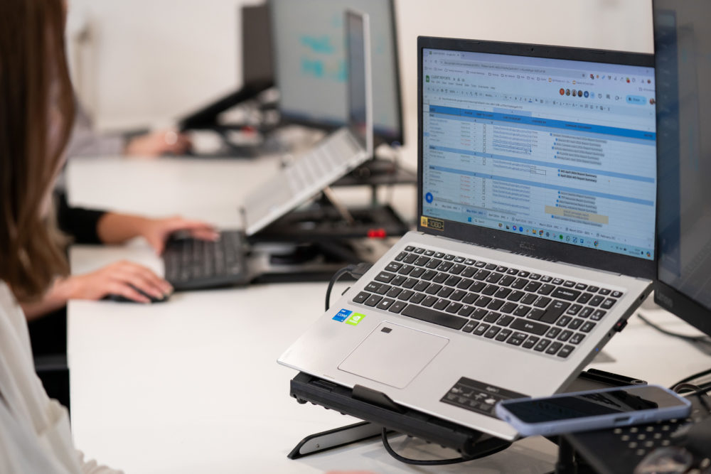 clinica digial
